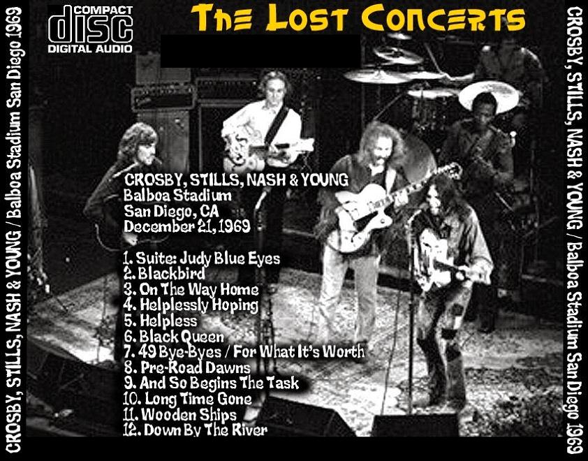 1969-12-21-San_Diego_Lost_Concert-back